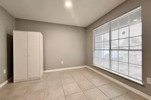 5652 Conlin Dr, Fort Worth, TX 76134 - Photo 27