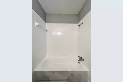 5652 Conlin Drive, Fort Worth, TX 76134 - Photo 21