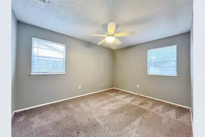 5652 Conlin Drive, Fort Worth, TX 76134 - Photo 25