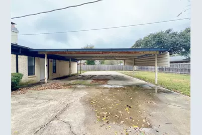 5652 Conlin Drive, Fort Worth, TX 76134 - Photo 31