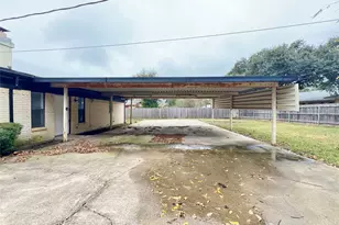 5652 Conlin Dr, Fort Worth, TX 76134 - Photo 31