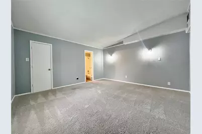 5652 Conlin Drive, Fort Worth, TX 76134 - Photo 15