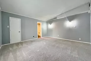 5652 Conlin Dr, Fort Worth, TX 76134 - Photo 15