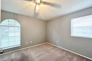 5652 Conlin Dr, Fort Worth, TX 76134 - Photo 19