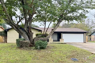 5652 Conlin Dr, Fort Worth, TX 76134 - Photo 1