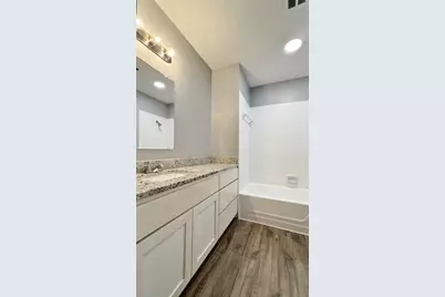 5652 Conlin Drive, Fort Worth, TX 76134 - Photo 23