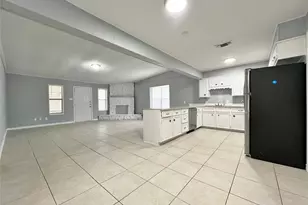 5652 Conlin Dr, Fort Worth, TX 76134 - Photo 7