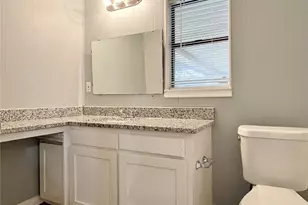 5652 Conlin Dr, Fort Worth, TX 76134 - Photo 17