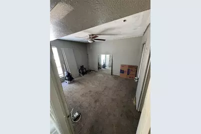 4347 Dickason Avenue #115, Dallas, TX 75219 - Photo 15