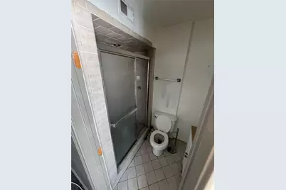 4347 Dickason Avenue #115, Dallas, TX 75219 - Photo 13