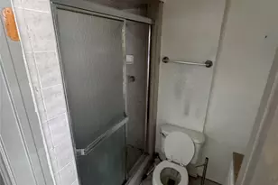 4347 Dickason Ave, Dallas, TX 75219 - Photo 13