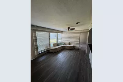 4347 Dickason Avenue #115, Dallas, TX 75219 - Photo 7