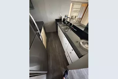 4347 Dickason Avenue #115, Dallas, TX 75219 - Photo 9