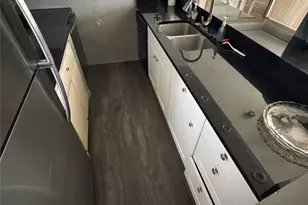 4347 Dickason Ave, Dallas, TX 75219 - Photo 9