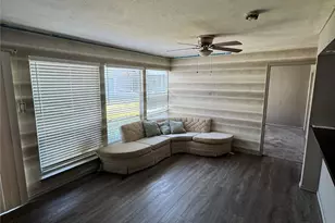 4347 Dickason Ave, Dallas, TX 75219 - Photo 3