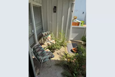 4347 Dickason Avenue #115, Dallas, TX 75219 - Photo 17