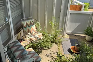 4347 Dickason Ave, Dallas, TX 75219 - Photo 17