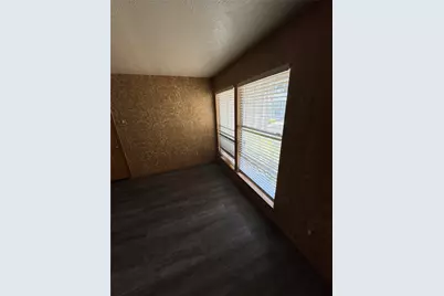 4347 Dickason Avenue #115, Dallas, TX 75219 - Photo 5