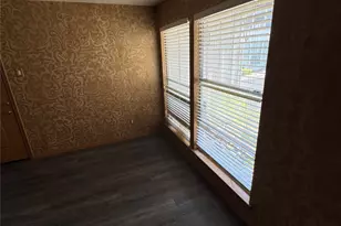 4347 Dickason Ave, Dallas, TX 75219 - Photo 5