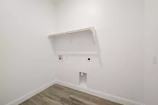 7808 Barley Fld St, Joshua, TX 76058 - Photo 23