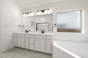 7808 Barley Fld St, Joshua, TX 76058 - Photo 13