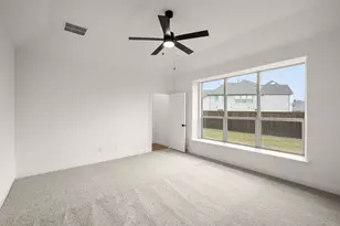 7808 Barley Fld St, Joshua, TX 76058 - Photo 11