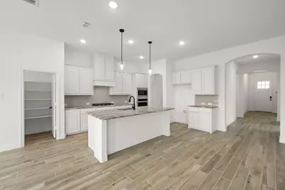 7808 Barley Field Street, Joshua, TX 76058 - Photo 5