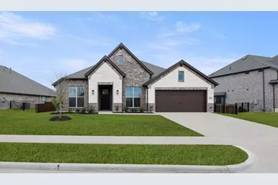 7808 Barley Field Street, Joshua, TX 76058 - Photo 29