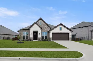 7808 Barley Fld St, Joshua, TX 76058 - Photo 29