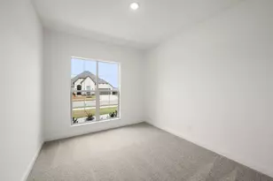 7808 Barley Fld St, Joshua, TX 76058 - Photo 17