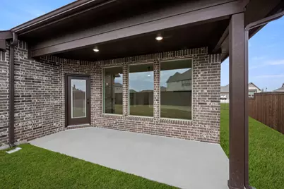 7808 Barley Field Street, Joshua, TX 76058 - Photo 25