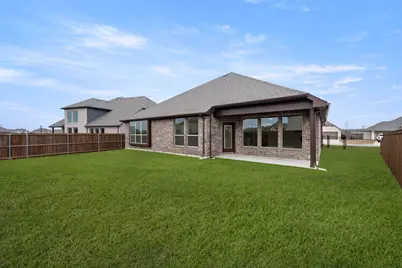 7808 Barley Field Street, Joshua, TX 76058 - Photo 27