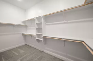 7808 Barley Fld St, Joshua, TX 76058 - Photo 15