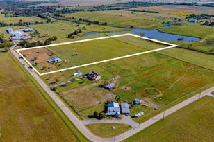 13 Acs Strittmatter, Pilot Point, TX 76258 - Photo 1