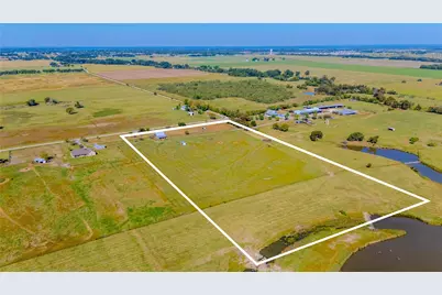 13 Acs Strittmatter, Pilot Point, TX 76258 - Photo 3