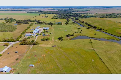 13 Acs Strittmatter, Pilot Point, TX 76258 - Photo 9