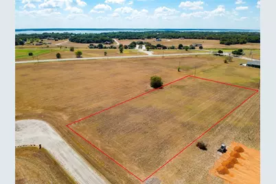Lot 289 SE Private Rd 3178 Road, Corsicana, TX 75109 - Photo 3