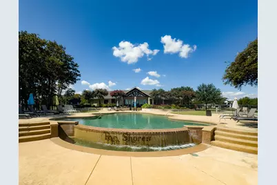 Lot 289 SE Private Rd 3178 Road, Corsicana, TX 75109 - Photo 11