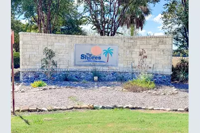 Lot 289 SE Private Rd 3178 Road, Corsicana, TX 75109 - Photo 5