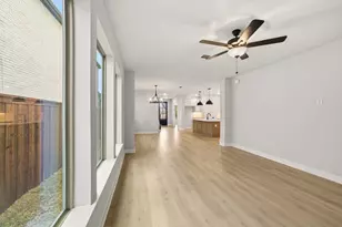 1104 Almond Blossom Cir, Crowley, TX 76036 - Photo 13