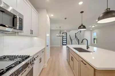 1104 Almond Blossom Circle, Crowley, TX 76036 - Photo 27