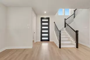 1104 Almond Blossom Cir, Crowley, TX 76036 - Photo 11