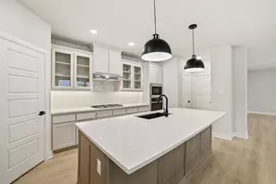 1104 Almond Blossom Cir, Crowley, TX 76036 - Photo 5