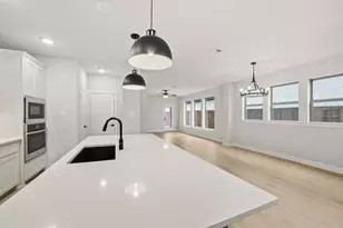 1104 Almond Blossom Cir, Crowley, TX 76036 - Photo 9