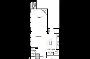 1104 Almond Blossom Cir, Crowley, TX 76036 - Photo 3