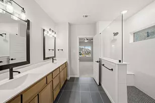 1104 Almond Blossom Cir, Crowley, TX 76036 - Photo 19