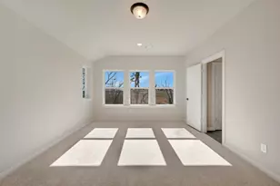 1104 Almond Blossom Cir, Crowley, TX 76036 - Photo 31