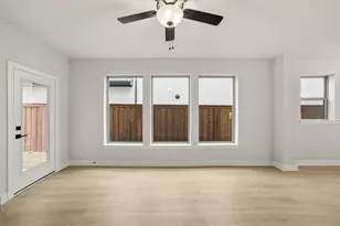 1104 Almond Blossom Cir, Crowley, TX 76036 - Photo 15