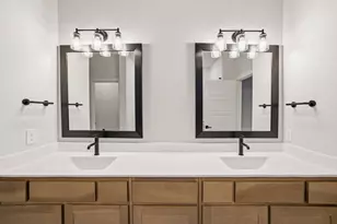 1104 Almond Blossom Cir, Crowley, TX 76036 - Photo 21