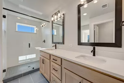 1104 Almond Blossom Circle, Crowley, TX 76036 - Photo 33